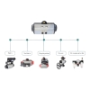 ĐẦU KHÍ NÉN AT - AT PNEUMATIC