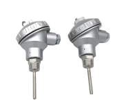 NHÀ PHÂN PHỐI CÁC LOẠI CẢM BIẾN NHIỆT PT100 CỦ HÀNG GIÁ TỐT