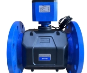 ĐỒNG HỒ ĐO LƯU LƯỢNG SIÊU ÂM CHÍNH HÃNG GIÁ TỐT
