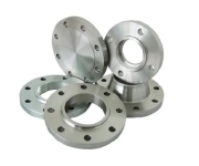 LƯU Ý MUA PHỤ KIỆN INOX ĐƯỜNG ỐNG 
