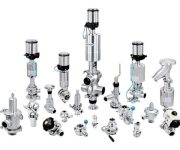 MUA VAN INOX 304 316 VI SINH GIÁ RẺ SÀI GÒN