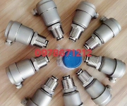 VÌ SAO DÙNG VAN XẢ KHÍ INOX 304 NỐI REN 