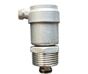 ỨNG DỤNG VỀ VAN XẢ KHÍ INOX 304