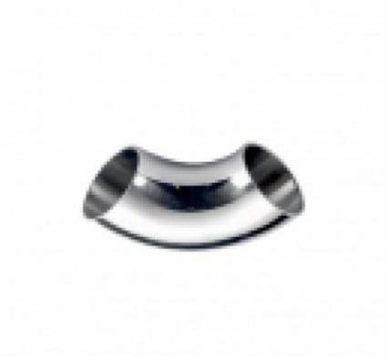 CO INOX VI SINH LOẠI NGẮN 304/316