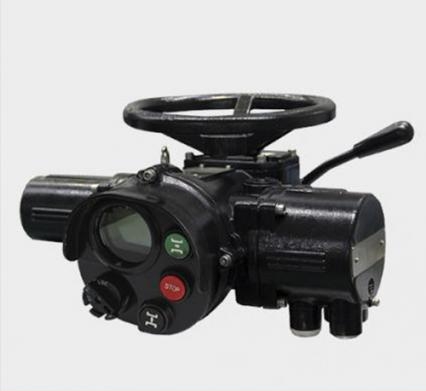 HỘP SỐ GIẢM TỐC ĐIỆN VALVE EMT 3 series