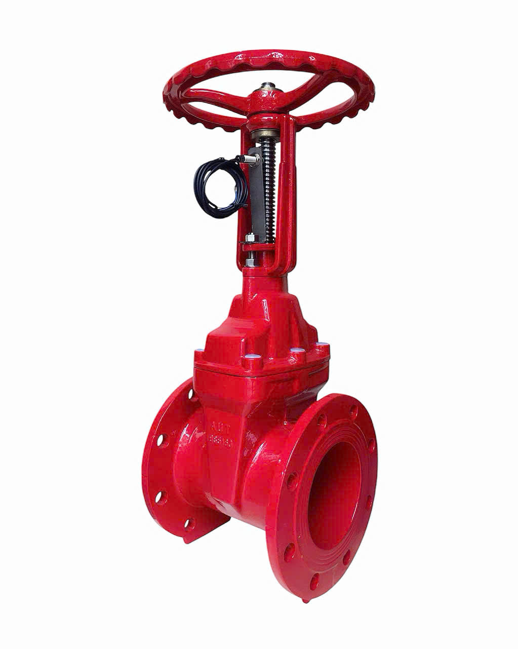 VAN CỔNG TY NỔI TÍN HIỆU 1220H AUTA MALAYSIA