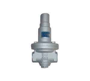 VAN GIẢM ÁP YNV DRE-1S NỐI REN