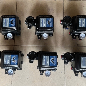 BỘ TÍN HIỆU YT1000R 4-20mA