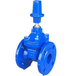 VAN CỔNG TY CHÌM NẮP CHỤP ARV MALAYSIA NRG 100