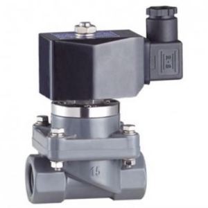 VAN ĐIỆN TỪ ZCF-PU-20ES